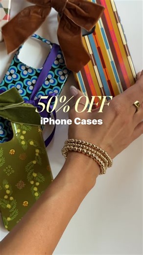 Society6 on Instagram: "Cyber Week Deals are live on site 🛍️ Take 50% off iPhone cases, art prints, duvet cover sets, and more!"