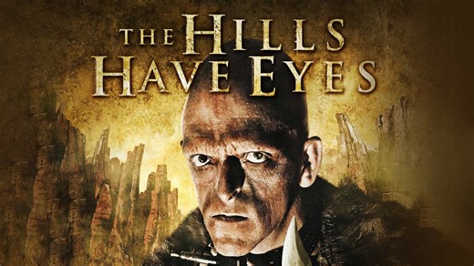 The Hills Have Eyes (1977) - Movie - Where To Watch