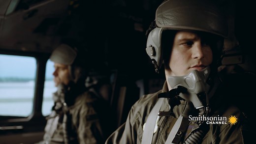 14K views · 216 reactions | Two questions are key to understanding the crash of B2 Bomber Spirit of Kansas: what effect did rain have on the plane’s sensors, and why did an air data alarm only sound for a few seconds, prior to its February 23, 2008 crash? A new episode of Air Disasters airs tonight at 8 PM. | Smithsonian Channel | Facebook