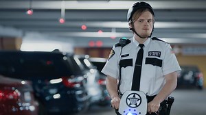 1.2K views · 37 reactions | Get the ultimate protection for your vehicle at WeatherTech. | WeatherTech | Facebook