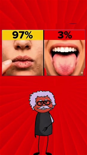 Test Your Knowledge with the Ultimate Quiz Challenge