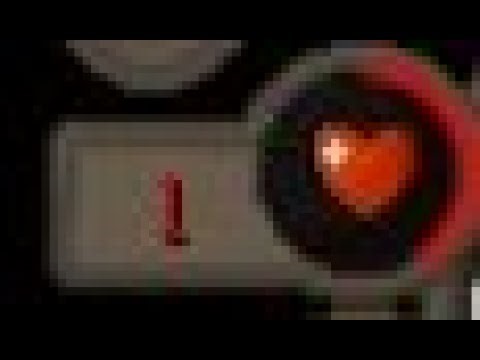 TOA - 450 Invocation with Bowfa/Trident- Zebak Pet Transmog - No Food, No Tbow, No Shadow of Tumeken