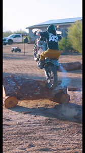 231K views · 4.7K reactions | I’m officially on tour teaching riding skills in states and provinces across North America! My classes are all about honing the important technical skills that lead you to be able to execute advanced techniques like this one in the video, and ride the more technical terrain with confidence and ease. Go to my website to see my schedule and signup for a class! | Megan Griffiths Racing | Facebook