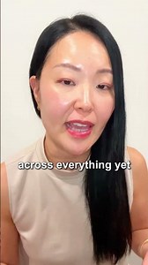 The perfect 6 week study plan for the SAT/ACT #satexam #actprep #satprep #prepscholar