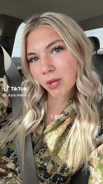 Compliments from My Boyfriend: Feeling Pretty Today