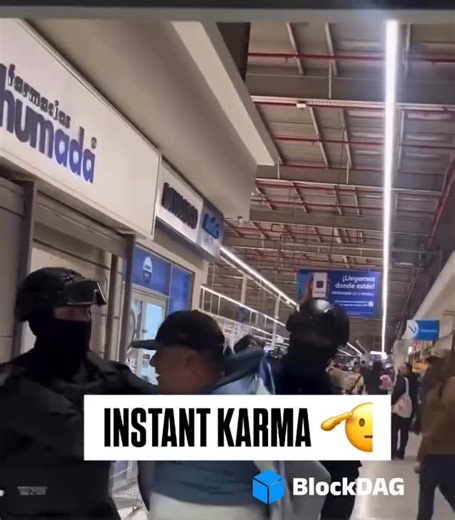 𝗞𝗔𝗥𝗠𝗔 𝗜𝗡𝗦𝗧𝗔𝗡𝗧𝗔𝗡𝗘@ 🍀 on Instagram: "follow @recibiendomerecido 🫡"