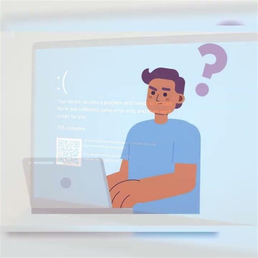 Spaghetti Code La pesadilla de los programadores #shorts #programacion #spaghetticode #bugs #desarro