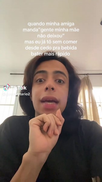 Estratégias para Beber Mais Rápido no Natal