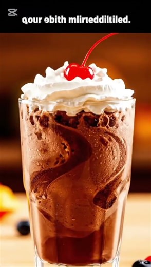 Your Birth Month = Your Uninvited Drink! 🍹✨ | Fun Birthday Month Challenge! #music