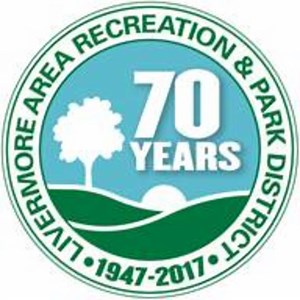 Upcoming Meeting on Springtown Open Space Plan