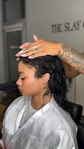 17K views · 82K reactions | Killed this quick weave install thehairxchange.com | Thehairxchange | Facebook