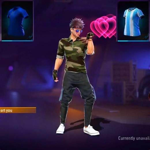 XXXTentacion - Changes 💔 (8D AUDIO) 🎧 #songs