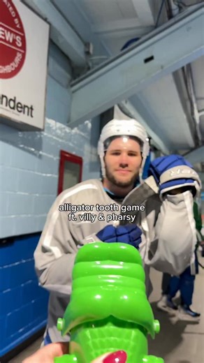 13K views · 548 reactions | childhood memory unlocked  | Sudbury Wolves | Facebook