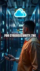 The AI Playbook for a US Bakery CRM ERP Cloud Future