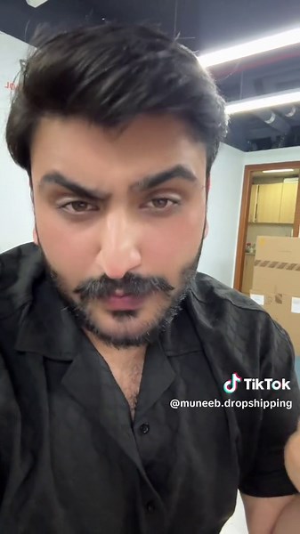 Optimizing Your Dropshipping Setup in the UAE