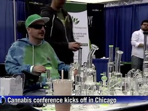 31 reactions · 17 shares | As Illinois prepares to get its medical...