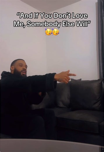 To The Left, To The Left 😴 #Lilwayne #comfortable #singtok #hiphop #rnb