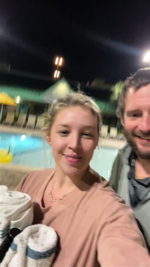 Exploring Florida with Jessica Jordan: Travel Vlog