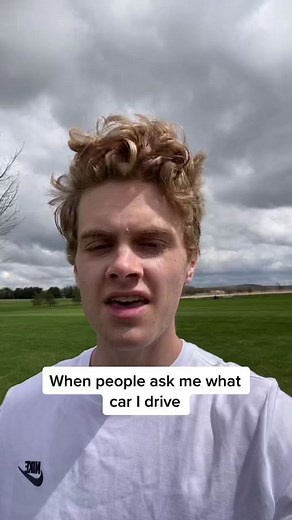 It’s a good life #cars #newcars #fyp #automotive