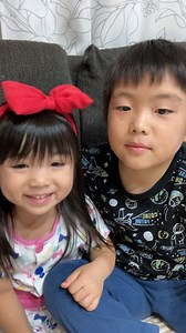 HARU | . . . . お風呂もご飯も終わったので ゲリラインスタライブ やってみました . . えーと、、、 わちゃわちゃしてます。 途中わけ分からんことになってます。 すみません . . . 私よりあつぴの方が コメント読むの上手です笑 . . . . 見てくれた方... | Instagram