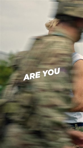 487 reactions · 117 comments | Push yourself and fulfil your potential as an RAF Officer. | RAF Recruitment | Facebook