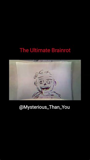 67 IS NOT A NUMBER ANYMORE 😭💀 | Gen Alpha Brainrot Has Gone Too Far #brainrot #67