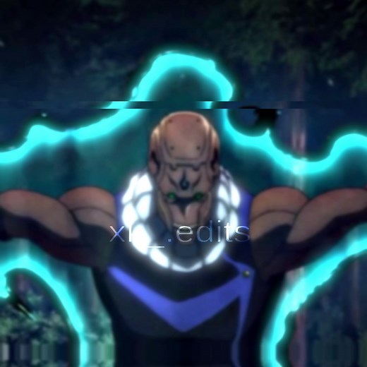 Mechamaru's Epic Moments in Jujutsu Kaisen