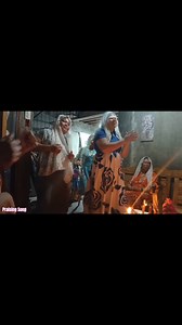 praising Song Part 6 | Ghyng Yon