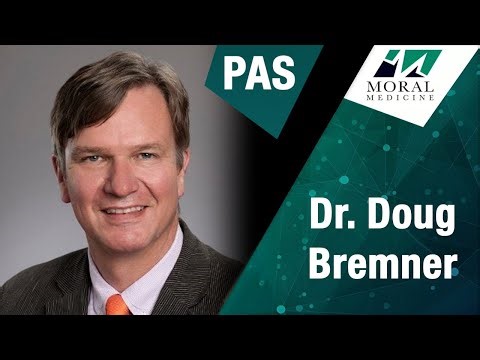 The Truth About Accutane: Dr. Doug Bremner Exposes Hidden Psychiatric Risks + Movie Trailer