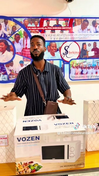 POUR LES 100 PLATS DÉSOLÉ POUR LE RETARD MAIS ILS ONT COMMENCÉ LA LIVRAISON NOTRE RENTRÉE C’EST LE 6 AOÛT @IFEP-SHEKINA #togolais228🇹🇬 #lometiktok🇹🇬🇹🇬 #pourtoi #france🇫🇷 #help