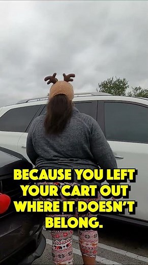 Playin' #CartNarcsShorts