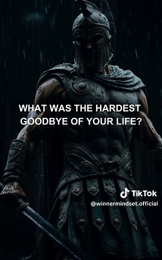 7 Thought-Provoking Questions for Meaningful Conversations