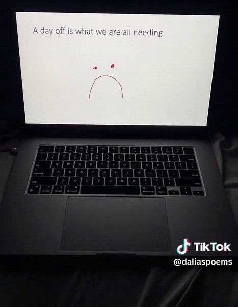 A poem about school tomorrow #school #backtoschool #schoollife | poems