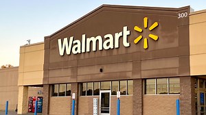 Walmart shoppers cheer ‘best seller’ $170 smart camera as price drops to $56