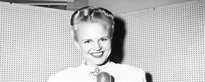 Who Wrote Peggy Lee's Signature Hit "Fever"?