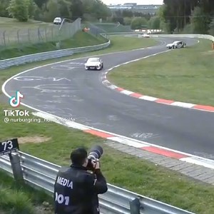 | Supercar | Turbo | Motors | on Instagram: "Wait for it 😅 Follow 👉🏻 @cars220mph 👈🏻 ✖️Tag a friend 👥 who would like to see it !!! ________________________________ ✖️Follow 👉🏻 @turbocraft ™️ ________________________________ ⚠️ This Photo/Video is for entertainment purposes only, if the owner would like the Photo /Video taken down or if credit was not given please DM (Direct message) Us and we will sort it out ASAP for you!🙏 _______________________________ . . . #dailydrivenexotics #cars2