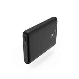 Hama 5,000mAh 5HD Power Pack