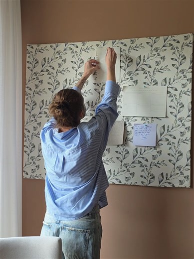 que levante la mano la que me entienda 😂