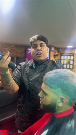 ¿Qué Prefieres en Ildi Roma Studio?