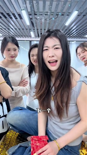 The Ultimate Golden Coin Push Challenge With Leaf Blower, Body Parts