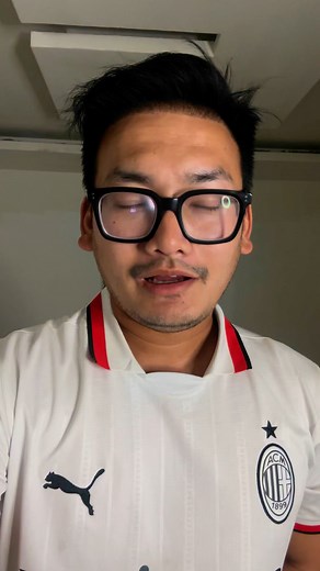 20K views · 223 reactions | Question amamamta thambirmu | Sachinker Sagolsem | Facebook