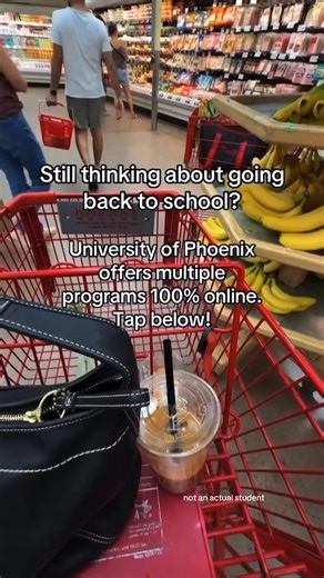 Click to request info about earning your degree online! | Degree Grad | Facebook