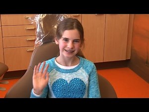 Exploring the Options in Braces Technology - Designing Spaces