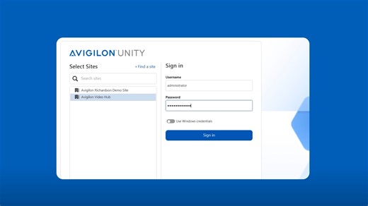 Need to reset your ACC or Unity Video password? Our easy-to-follow video walkthroughs will guide you through the process smoothly. Don't miss out on the tips for a seamless reset!  #MotorolaSolutions #AvigilonGuide #TechTips | Avigilon | Facebook