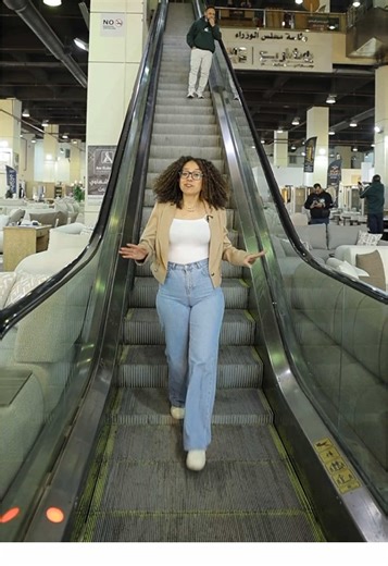 معرض أساس دمياط في ارض المعارض صلاح سالم من ٢٦ فبراير لحد ٧ مارس ❤️ #معرض_اثاث_دمياط #معرض_اثاث