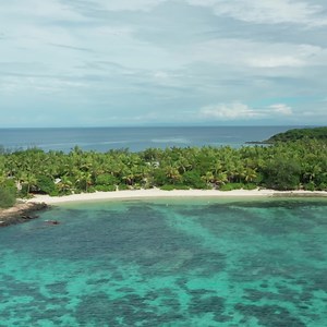 1.9K views · 15 reactions | The origin of FIJI Water, the islands of Fiji.  | FIJI Water | Facebook