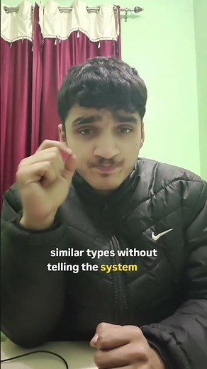 Unsupervised Learning Explained Simply (Beginner Friendly)