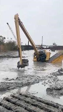 Incredibly Satisfying man & Machines in Action 🔥 Perfect Moments