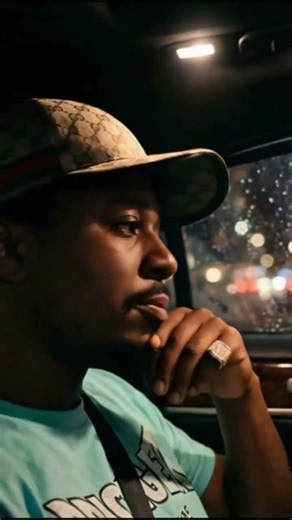 NEW CHAMP - Official Music Video