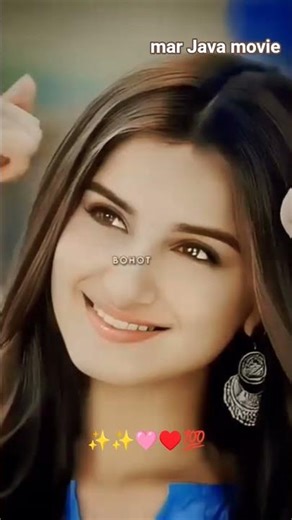 mar Java move love story movie 💯💯💯♥️♥️🩷🩷🩷✨✨✨💫💫💫💪👊🚫☠️☠️